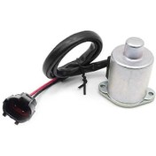 Resim Ekskavatör Pc10 Pc20 Pc30 Pc40 Pc50 İçin Tek Valf 20t-60-72230 - Huiliang 