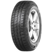 Resim Viking 175/70r13 82t Citytech Iı 2024 Yaz Lastigi 