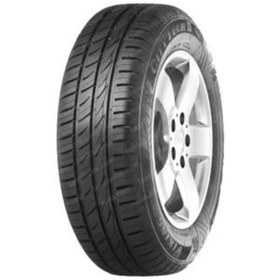 Resim Viking 175/70r13 82t Citytech Iı 2024 Yaz Lastigi 