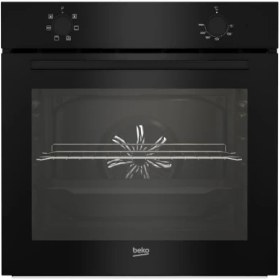 Resim Beko Bfc 211 Sr Ankastre Fırın 