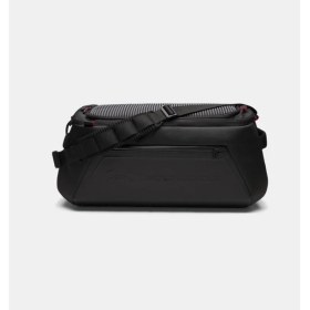Resim Under Armour Unisex Ua No Weigh Spor Çanta 6010000-001 