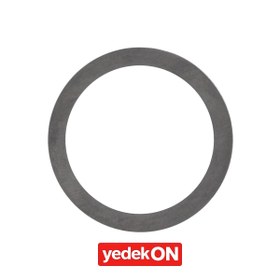 Resim AGCO Ayar Rondelası - Fendt | FEL126375 