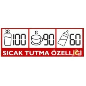 Resim Arzum Fokur Fokur Semaver 