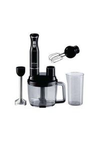 Resim Arzum AR1141 Starblend 1500 W Multi Blender Set 