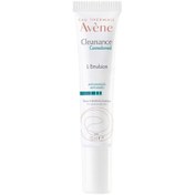 Resim Avene Cleanance Comedomed L Emulsion Akneye Eğilimli Ciltler 15 ml 