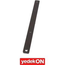 Resim AGCO Trip Kayışı - Massey Ferguson / Fendt / Valtra | ACX2464950 