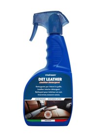 Resim Fra-ber Det Leather Araç Deri Koltuk Temizleyici Ve Bakım 750 Ml 