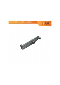 Resim Vw T4 için Vites Ayırıcı Çubuk Kol Tamir Seti 701711202 N11.20027 