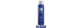 Resim CALDION Classic Erkek Parfüm Seti 100 ml EDT + 150 ml Deodorant Hediyelik Tipi Erkek İçin 