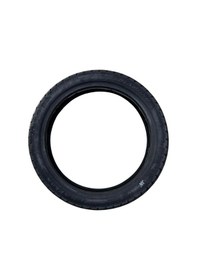 Resim Dıamond 80/90-14 Dış Lastik Mb80 Kaplan 