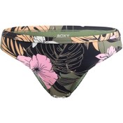 Resim Roxy Pro Hipster Kadın Bikini Alt 