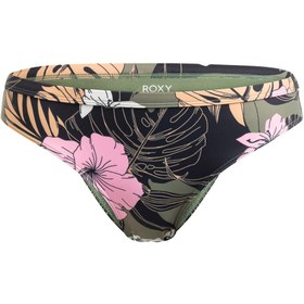 Resim Roxy Pro Hipster Kadın Bikini Alt 