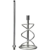 Resim Cat Power 3007 Boya ve Harç Karıştırıcı 1200 Watt 