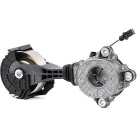 Resim T38771-alternator Gergı Rulmanı 1.6 Thp Sensorsuz P508 11 1204.55 