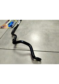 Resim Escort Ön Viraj Demiri 1991-2000 Arası 