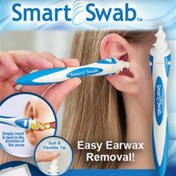 Resim Pratik Kulak Temizleme Aparatı Ear Claning Find Back 