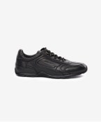Resim Greyder 5K2UA34450-34450 ZN URBAN AYK (S) 