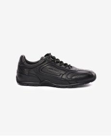 Resim Greyder 5K2UA34450-34450 ZN URBAN AYK (S) 