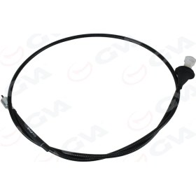 Resim Kilometre Teli Renault 12 Yenı Model 7702252706 