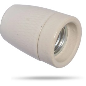 Resim Kale Porselen E27 Duy, Braçol Porselen 