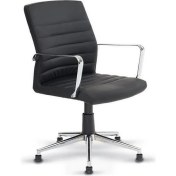 Resim Rio Misafir Koltuğu 