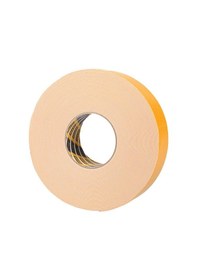 Resim Rtrmax Çift Taraflı Havana Köpük Bant 36 Mm x 25 Mt Rnd3625 