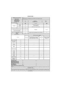 Resim Altus AL 333 B 316 L Çift Kapılı Buzdolabı 