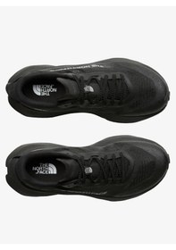 Resim The North Face Nf0a8g6c-jzu Altamesa 300 V2 Kadın Outdoor Ayakkabı Siyah 