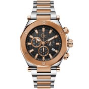 Resim Guess Collection Gcz18001g2mf Erkek Kol Saati 