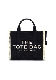 Resim Marc Jacobs The Tote Bag Kadın El Ve Omuz Çantası Mjm0017027 Çok Renkli 