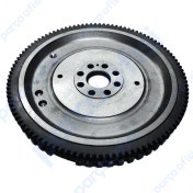 Resim Geely Fc Volan (2010-2012 Euro 4) Geely Motors 