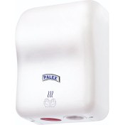 Resim Palex 2000 W El Kurutma Makinesi 