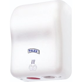 Resim Palex 2000 W El Kurutma Makinesi 