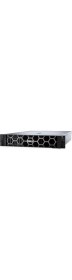 Resim Dell Poweredge PER760XS7SPL 2X4410Y 2X32GB 2X480GB 2X1100W 3 Yıl Yerinde Garanti 