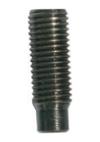 Resim Fett 200mm Krasnic Süper Hassas Tezgah Mengene Kilitleme Civatası 