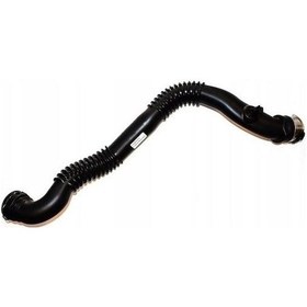 Resim Bmw E60 Lci N47 Turbo Hortumu Borusu 11617803748 