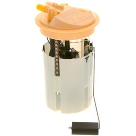 Resim BOSCH 0580303085 | Yakıt Depo Şamandırası 