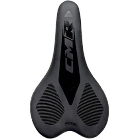 Resim Cmr 011 Mtb Dağ Bisikleti Selesi 