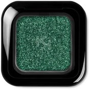 Resim Glitter Eyeshadow 