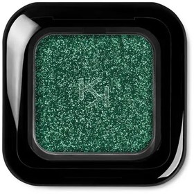Resim Glitter Eyeshadow 