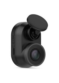 Resim Garmin 010-02062-00 Araç Kamerası Mini, Araba Anahtarı Boyutunda Araç Kamerası, 140 Derece Geniş Açılı Lens, 1080p Hd Görüntü Yakalar, Otomatik Olay İle Çok Kompakt...-122811 