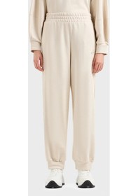 Resim Armani Exchange Kadın Pantolon 3dyp70 Yjffz 1787 Bej 