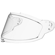 Resim Nexx X.R2 Kask Camı Şeffaf 