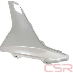 Resim MARŞPİYEL ÖN ALT NMAX SOL BEYAZ A 