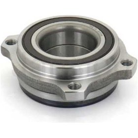 Resim Esse Otomotiv - W205 Porya Arka Rulmanlı Civata+somun Set 12- Snrr15163 A2303560000 