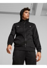 Resim Puma 620976-01 Ferrari Sweatshirt 