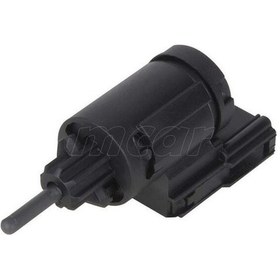 Resim Audi Fren Müşürü 1j0 945 511b 