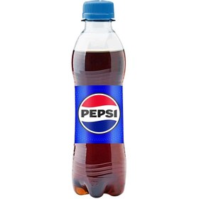 Resim Pepsi Gazlı İçecek 250 ml 