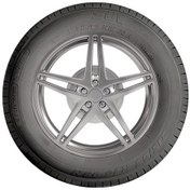 Resim Kormoran Suv Summer 215/65R17 99V Yaz Lastiği 