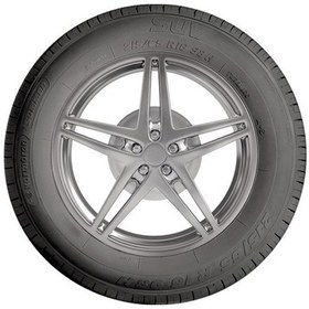 Resim Kormoran Suv Summer 215/65R17 99V Yaz Lastiği 